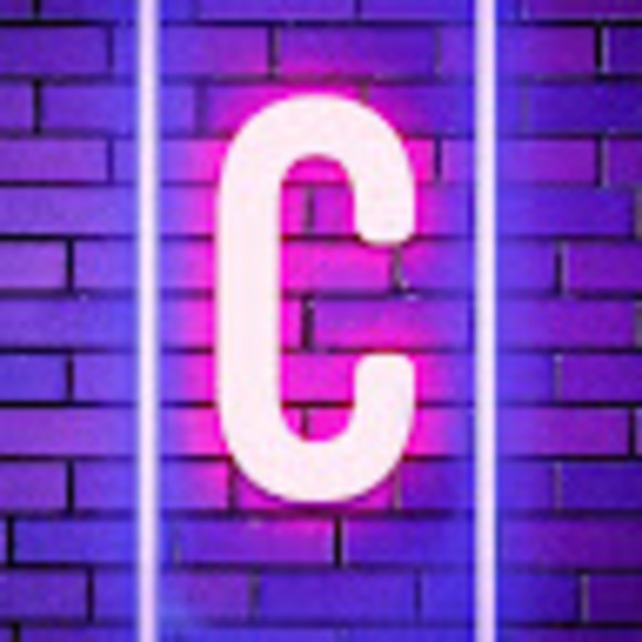 Meet your Posher, Cynthia - Picture 1 of 1